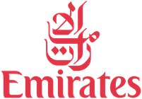 Emirates