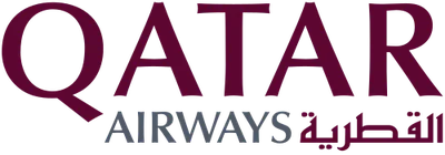 Qatar Airways